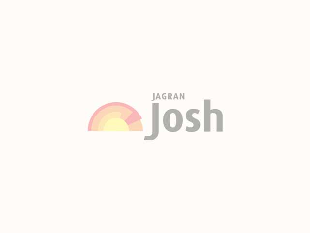 Jagran Josh | Exams, Results, Govt Jobs, GK & Career Guidance · Twitter