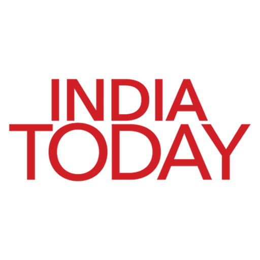 Latest News, Breaking News Today - Entertainment, Cricket, Business, Politics - India Today · Twitter