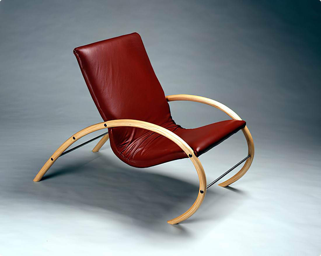 Home - Eidos Design Studio · Twitter