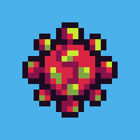 2020 Game · Twitter