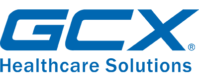 Home | GCX Healthcare Solutions · Twitter