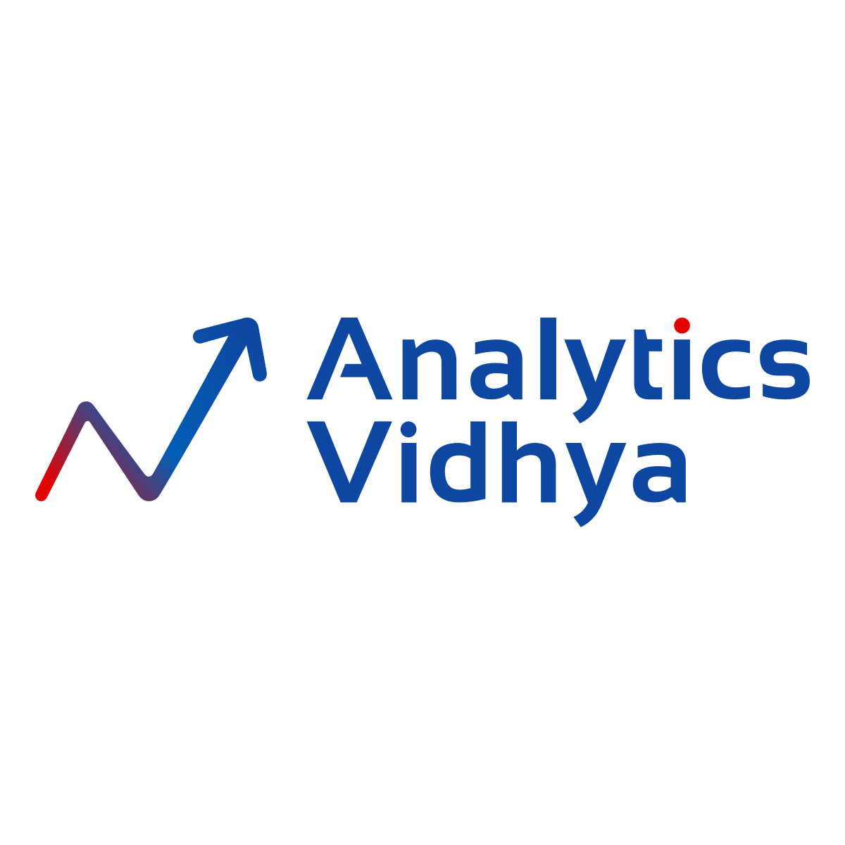 Analytics Vidhya | The ultimate place for Generative AI, Data Science and Data Engineering · Twitter