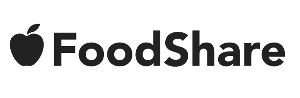 FoodShare Home - FoodShare Toronto · Twitter