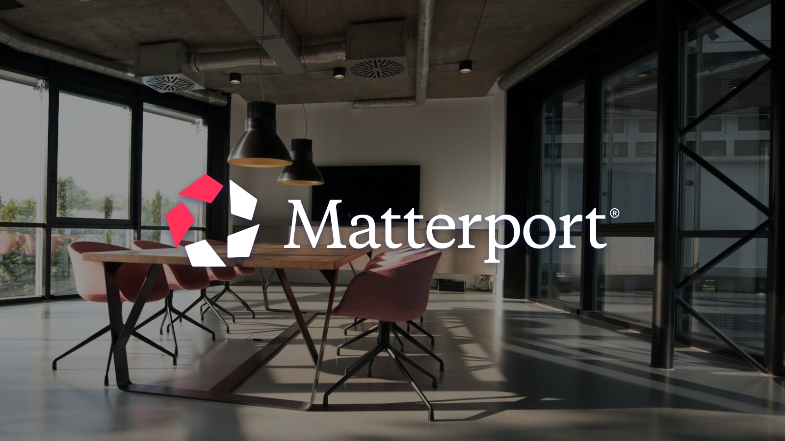 Capture, share, and collaborate in immersive 3D. · Twitter