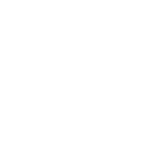 Home - General Assembly · Twitter
