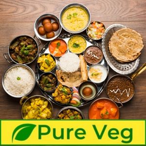 Order Food on Train Online | Authorised IRCTC E-catering Partner · Twitter
