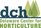 Delaware Center for Horticulture - The Power Of Plants & People · Twitter