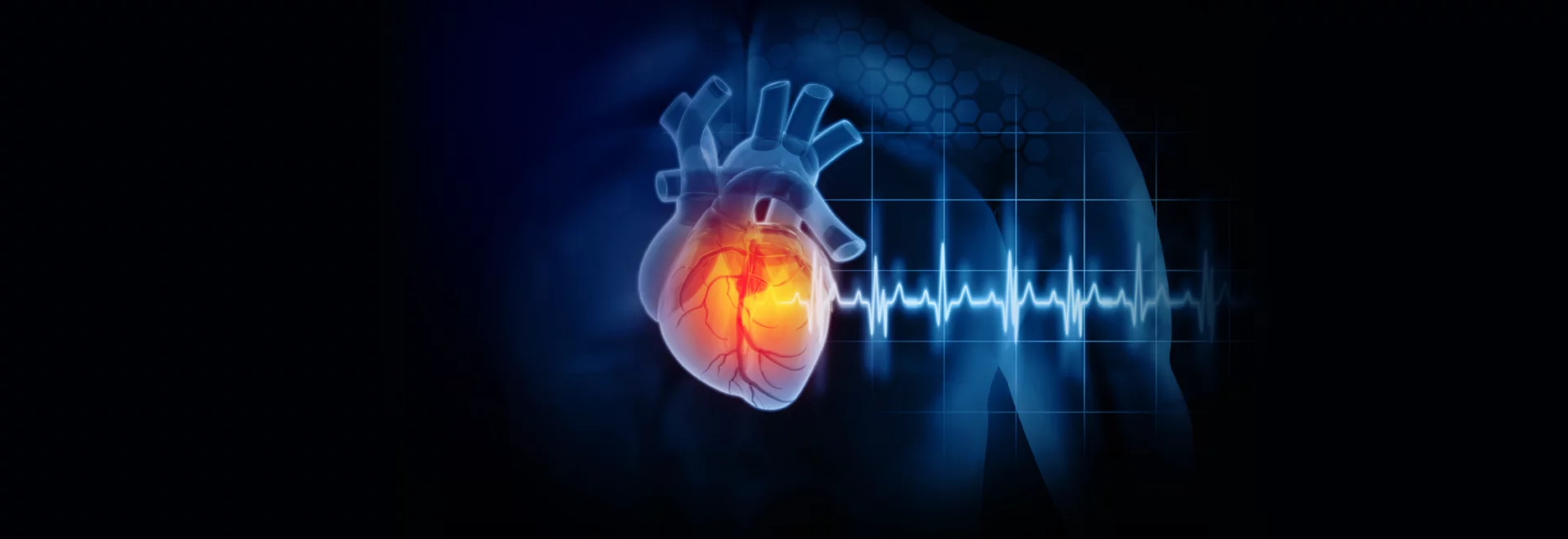 Home - The Heart Center of MetroWest · Twitter