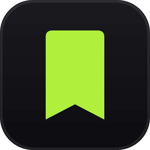 keepthis.site — a personal bookmark manager · Twitter