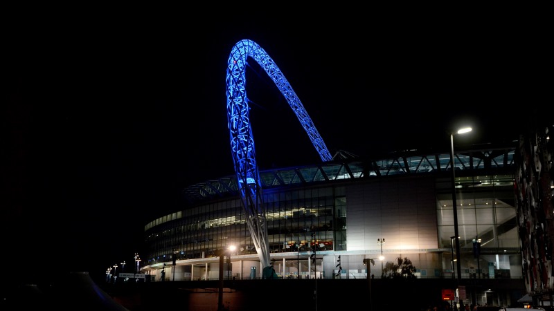 The website for the English football association, the Emirates FA Cup and the England football team · Twitter