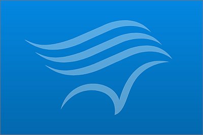 Aquarium of the Pacific · Twitter