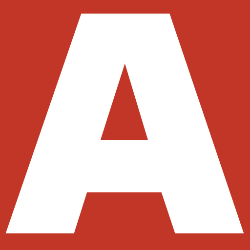 ADDitude · Twitter