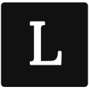 Library of Codexes · Twitter