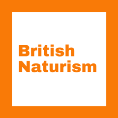Homepage - British Naturism · Twitter