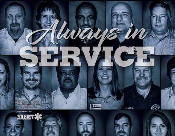 Western Mass Emergency Medical Services