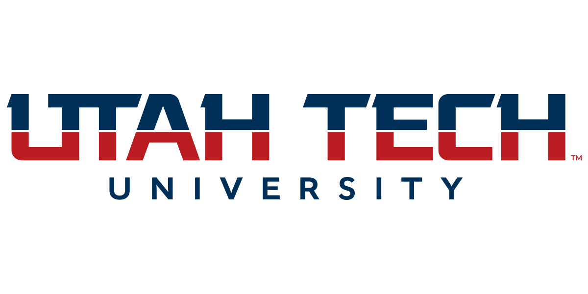 Utah Tech University · Twitter