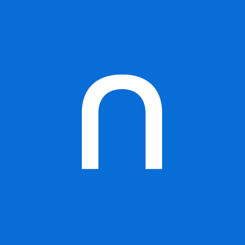 Standard Notes | End-To-End Encrypted Notes App · Twitter