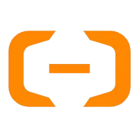 Empower Your Business in USA & Canada with Alibaba Cloud's Cloud Products & Services · Twitter