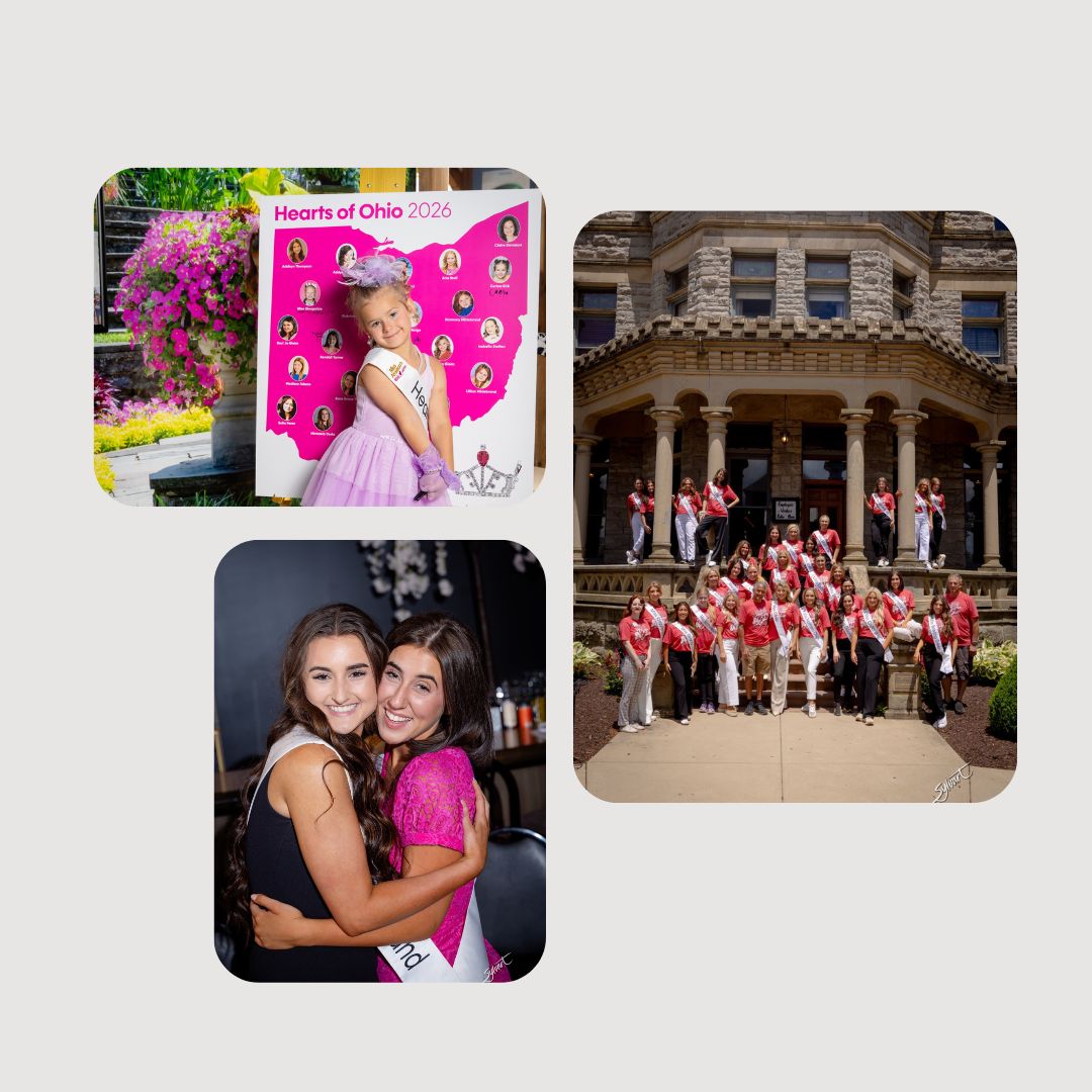 Home Missohio | Miss Ohio Pageant for MO|AOMASP · Twitter