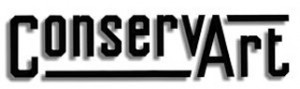 ConservArt · Twitter