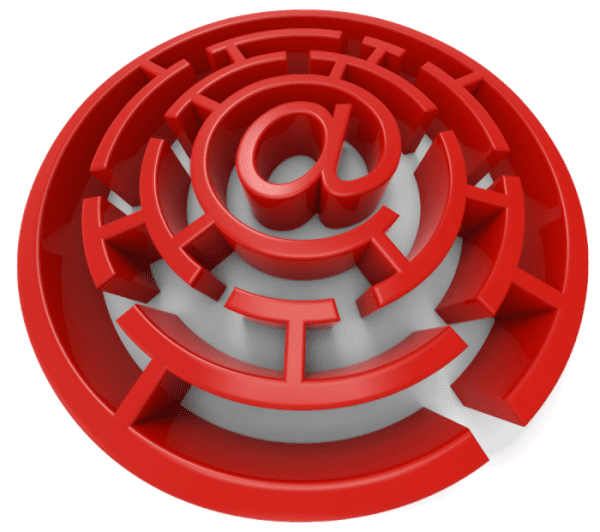 The Email Etiquette Website - Net M@nners · Twitter