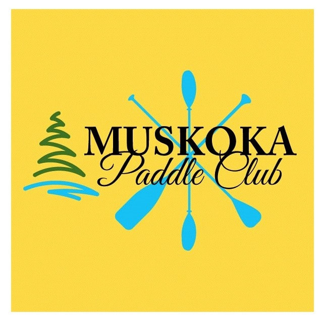 Muskoka Paddle Club · Twitter