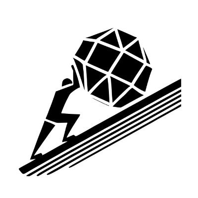 Sisif: AI Text to Video, No Watermark, $1 a Clip · Twitter