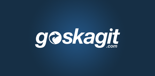 goskagit.com | Skagit County's Home Page · Twitter