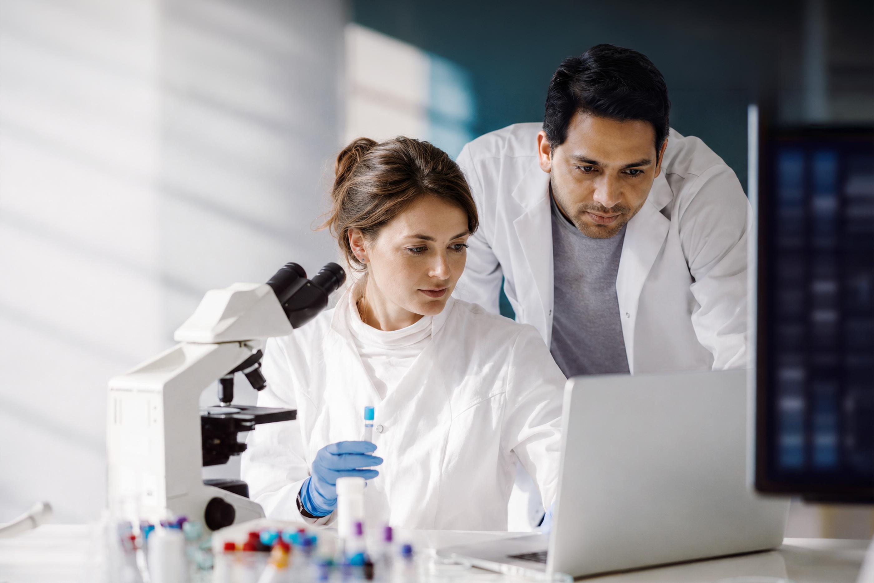 Tentamus Group | Worldwide Laboratory Services · Twitter