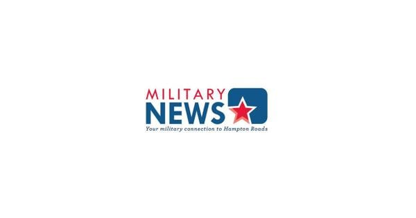 militarynews.com | The No. 1 source of military news, discounts and events for the Hampton Roads community. · Twitter