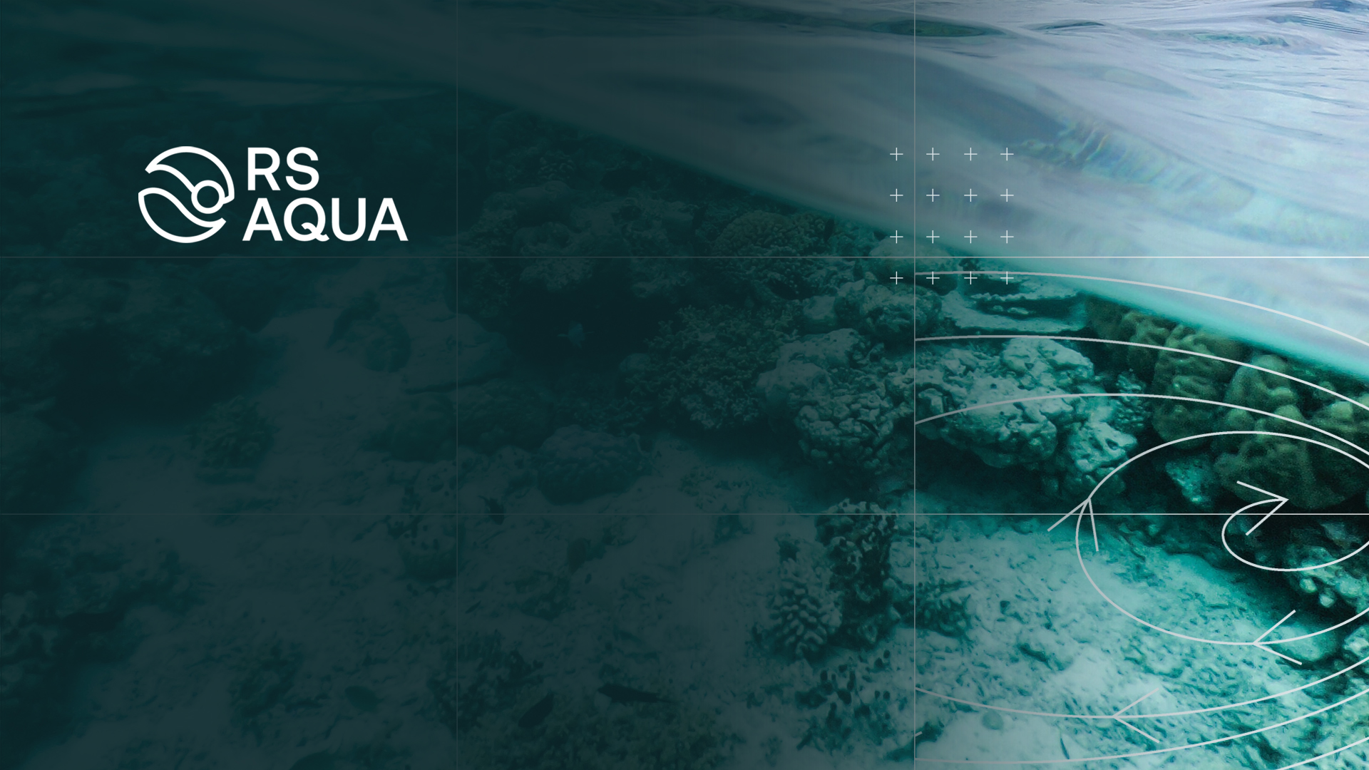 RS Aqua - Dedicated to Discovery™ · Twitter