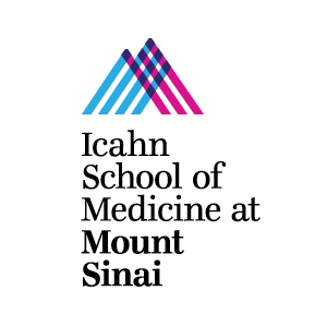 Icahn School of Medicine at Mount Sinai - New York City · Twitter