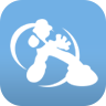 FlashFlashRevolution · Twitter