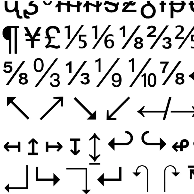 Copy Paste Character · Twitter