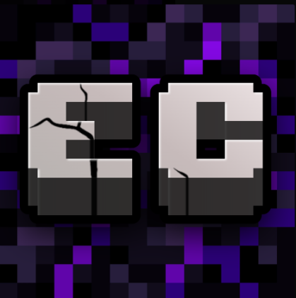 Eaglercraft Client Collections · Twitter