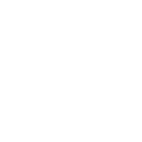 Filestack - Upload Transform Deliver Files · Twitter