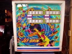 Economy Pinball Repair | Long Island | Video Game & Slot Machine Repair · Twitter