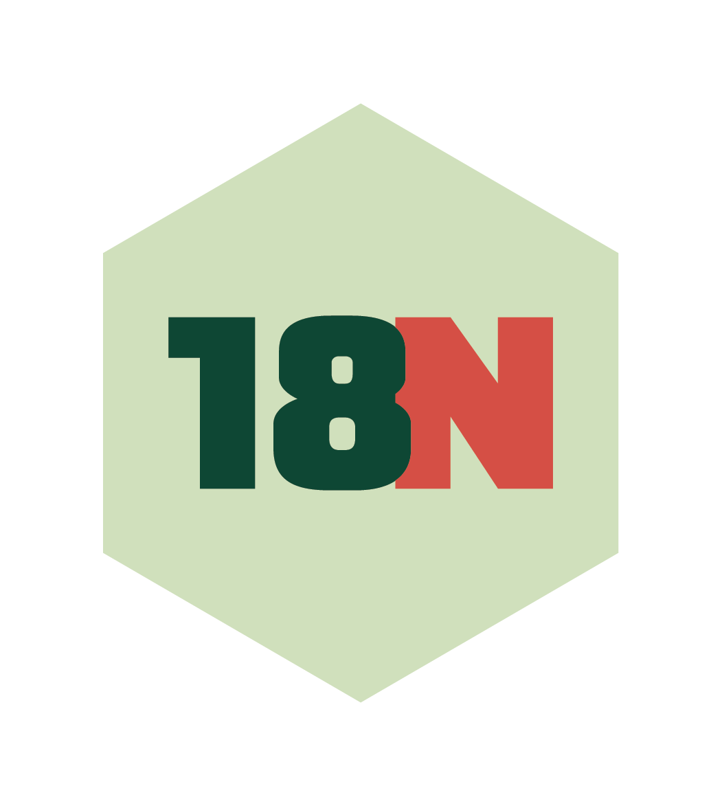18North | 18xx Board Game Event | 18North Convention – Minneapolis, MN · Twitter