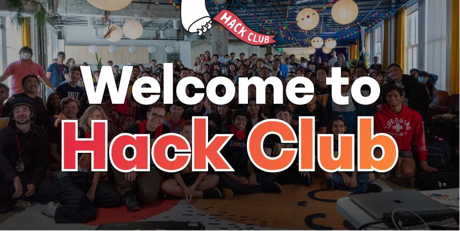 Hack Club