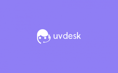 Online Helpdesk | Customer Support Ticket System · Twitter