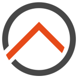 openHAB · Twitter