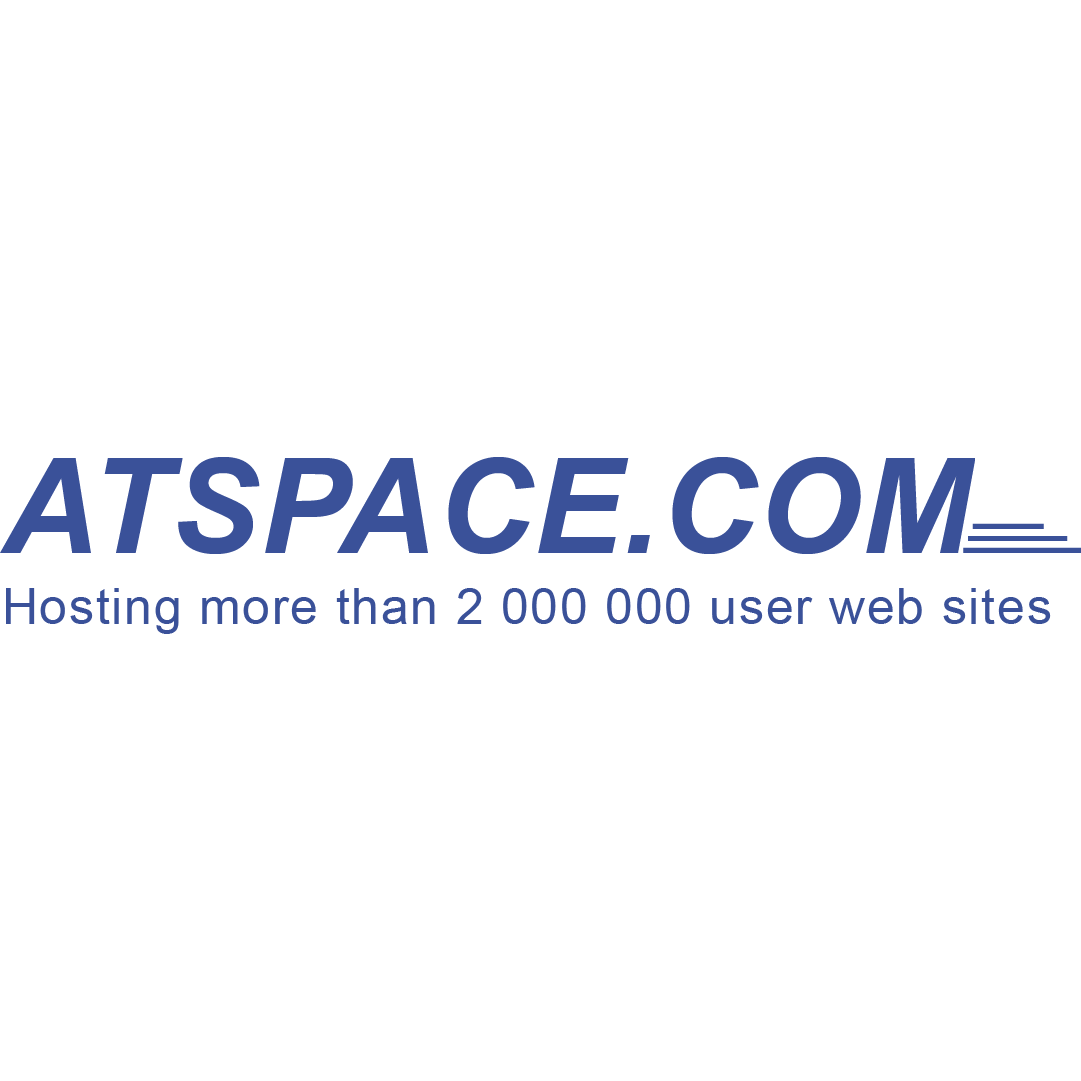 Free Web Hosting for Life, Free Domains, Easy Website Builder · Twitter
