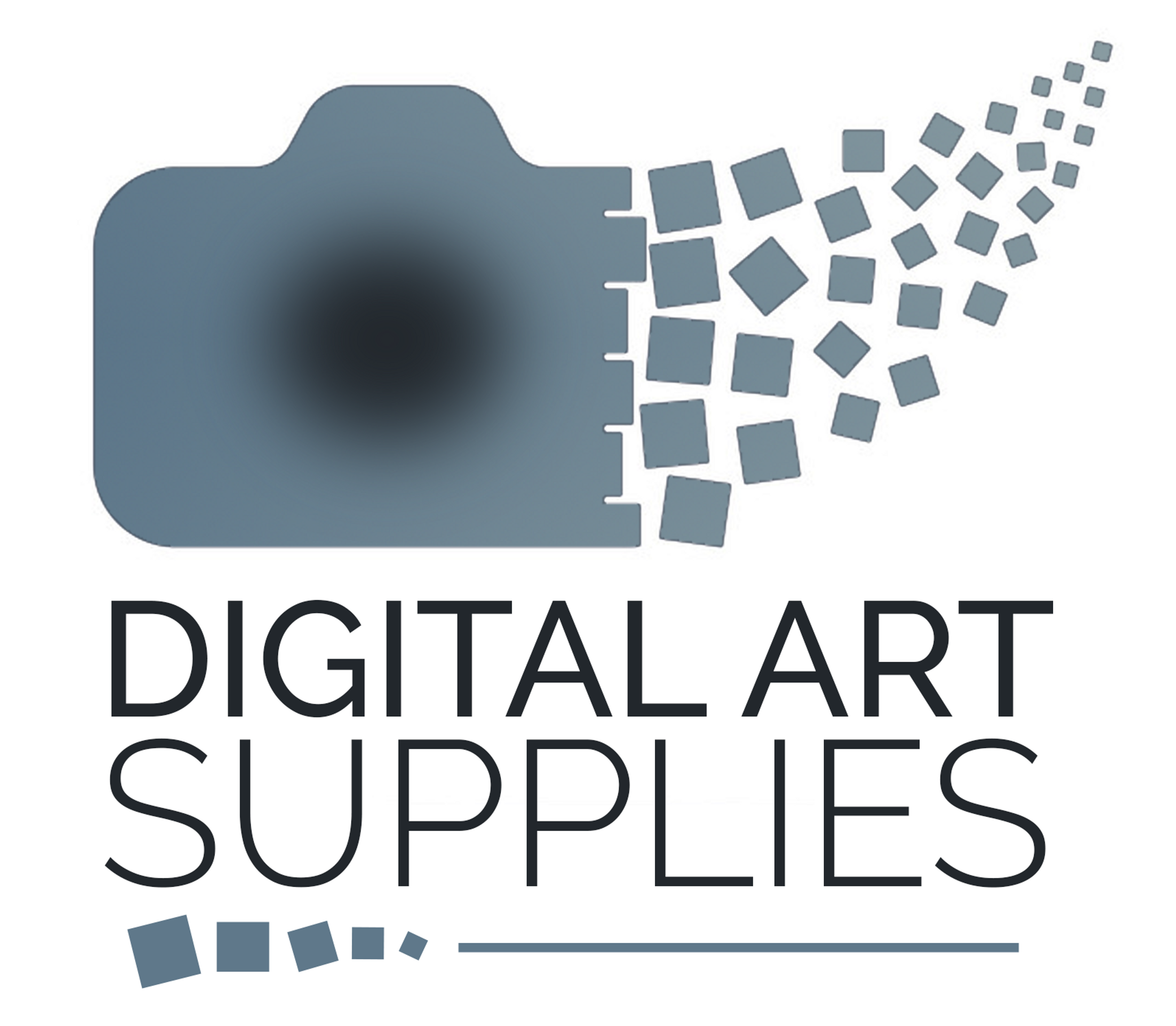 Home| Digital Art Supplies | United States · Twitter