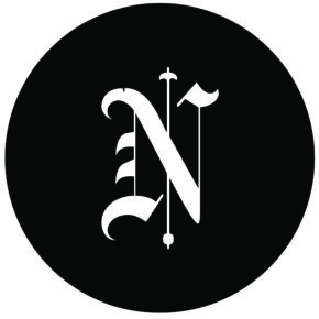 Home - Nassau Weekly · Twitter