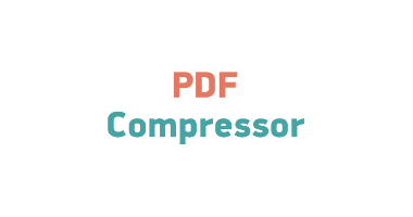 Compress PDF Files Online · Twitter