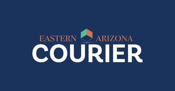 eacourier.com | Your Local News. Your Community. Your Voice. · Twitter