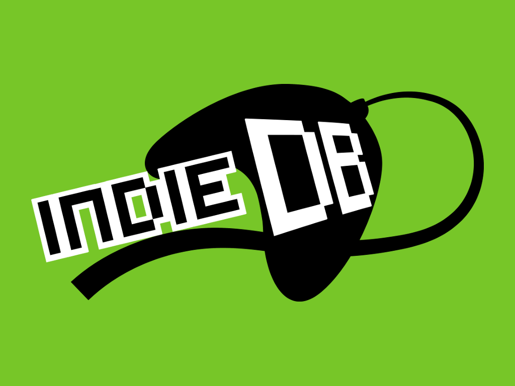 Rockin' Indie Games one pixel at a time · Twitter