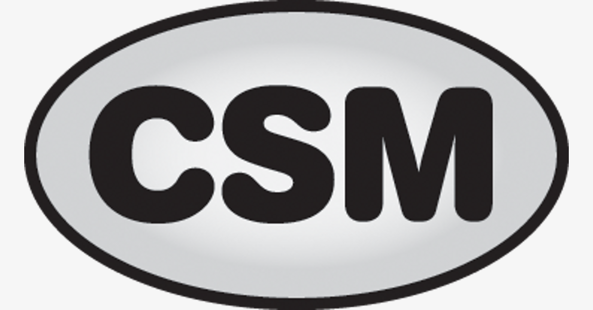 Safe, Durable & Unbreakable Mirrors - Clarke's Safety Mirrors · Twitter