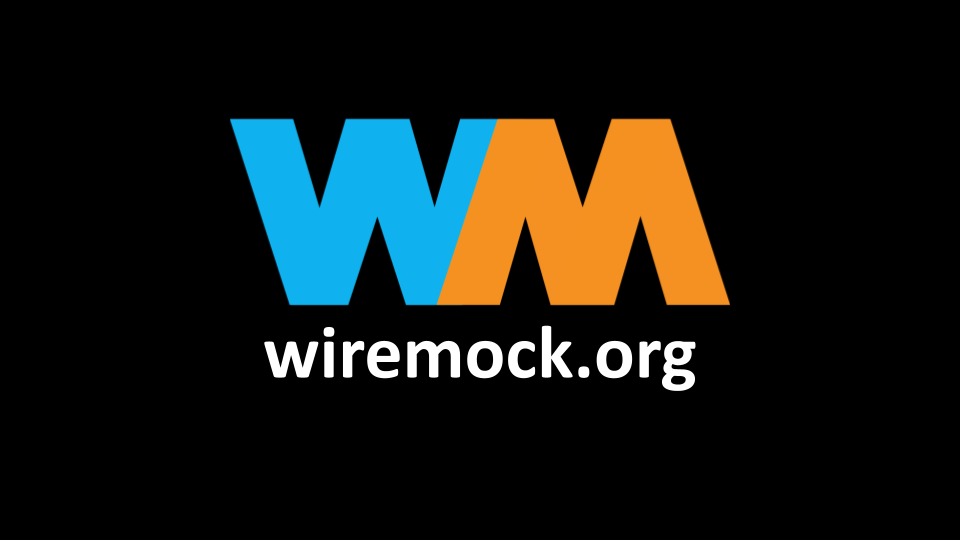 WireMock - flexible, open source API mocking · Twitter