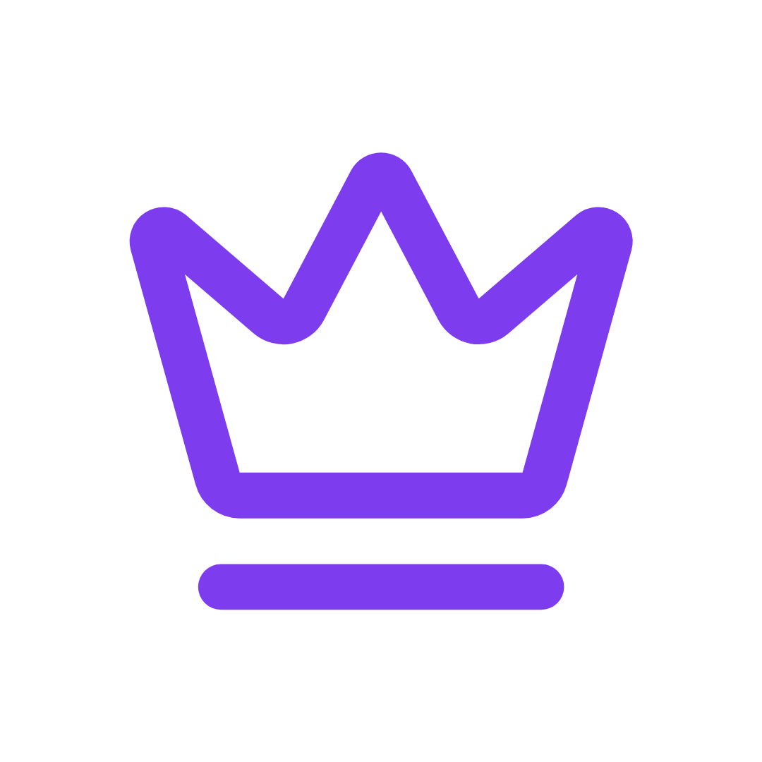 Taja AI | Turn Videos into Content: Shorts, Blogs & Social Posts · Twitter